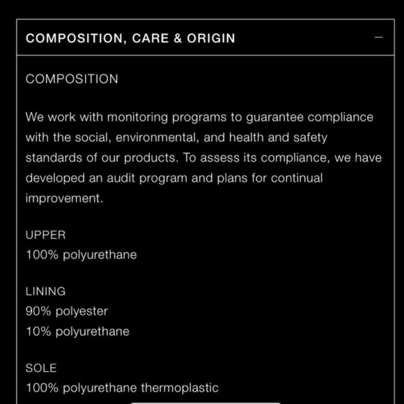 Zara Studded Heeled Ankle Boots studs Spiked Size 36 NEW - Picture 15 of 16